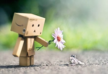 婚前遗传病基因检测在哪里检测,需要哪些手续呢?