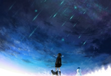 在上海找什么部门可以做司法亲子鉴定