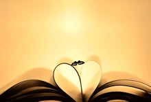 眉山亲子鉴定哪里比较威信(亲子鉴定中心地址大全)