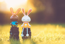 什么是宝宝全外显子基因检测(宝宝全外显子基因检测一般需要多少钱)