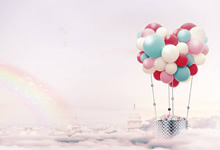 永州亲子鉴定哪里能做(个人隐私亲子鉴定机构精选指南)