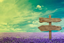 吕梁亲子鉴定医院哪家比较好(DNA亲子鉴定正规机构排行榜)