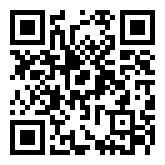 微信扫一扫