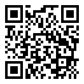 微信扫一扫