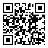 微信扫一扫