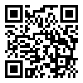 微信扫一扫