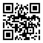 微信扫一扫